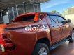 Toyota Hilux Bán tải   2016 AT 4X4 BẢN FULL 2016 - Bán tải toyota hilux 2016 AT 4X4 BẢN FULL