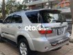 Toyota Fortuner   MT 2010 G 2010 - Toyota Fortuner MT 2010 G