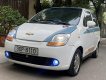 Chevrolet Spark 2009 - Tự động, nhập Hàn chính chủ