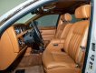 Rolls-Royce Phantom 2012 - Màu trắng, biển cực vip