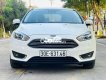 Ford Focus   1.5L Ecoboost Titannium sản xuất 2016 2016 - Ford Focus 1.5L Ecoboost Titannium sản xuất 2016