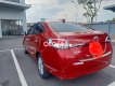 Toyota Vios Xe -G đời 2020, xe gia đình. Bao Đẹp. 2020 - Xe Vios-G đời 2020, xe gia đình. Bao Đẹp.