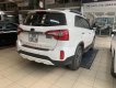 Kia Sorento 2014 - Màu trắng, 590 triệu