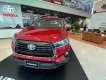 Toyota Innova 2023 - Toyota Innova 2023 số tự động tại Tp.HCM