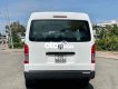 Toyota Hiace bán hoặc giao lưu xe khác 2005 - bán hoặc giao lưu xe khác