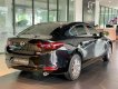 Mazda 3 2023 - Giá chỉ từ 719 triệu đồng - Ưu đãi trực tiếp 45 triệu