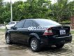 Ford Focus   2009 2009 - Ford Focus 2009