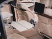 Mercedes-Maybach S 400 2016 - Đã up lên full Maybach S560