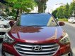 Hyundai Santa Fe 2018 - Đi 64.000km