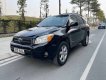 Toyota RAV4 2007 - Xe màu đen, giá chỉ 336 triệu