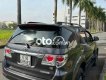 Toyota Fortuner  dầu giá rẻ 2012 - fortuner dầu giá rẻ