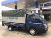 Hyundai Porter 2004 - Giá hữu nghị