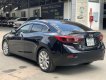 Mazda 3 2015 - Xe màu đen, giá 446tr