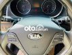 Kia K3  2015 1 ĐỜI CHỦ TỰ ĐỘNG ĐANG CHẠY CẦN BÁN 2015 - KIA 2015 1 ĐỜI CHỦ TỰ ĐỘNG ĐANG CHẠY CẦN BÁN