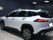 Toyota Corolla Cross 2022 - Chính chủ bán ra lộc nhẹ