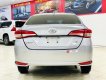 Toyota Vios 2020 - Biển thành phố 1 chủ từ đầu