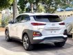 Hyundai Kona 2018 - Màu trắng còn mới