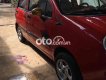 Chery QQ3   2009 đỏ 2009 - chery qq3 2009 đỏ