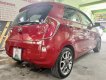 Kia Picanto 2014 - Xe màu đỏ chính chủ