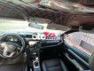 Toyota Hilux Bán tải   2016 AT 4X4 BẢN FULL 2016 - Bán tải toyota hilux 2016 AT 4X4 BẢN FULL