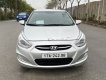 Hyundai Accent 2015 - Giá 328tr