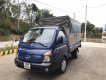 Hyundai Porter 2004 - Giá hữu nghị