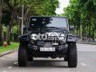 Jeep Wrangler   Unlimited Sport 3.6L V6 sx 2015 2015 - Jeep Wrangler Unlimited Sport 3.6L V6 sx 2015