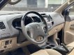 Toyota Fortuner 2013 - Xe màu đen, 498 triệu