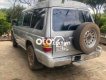 Mitsubishi Pajero  3.0 đời 2003 cần bán 2003 - pajero 3.0 đời 2003 cần bán