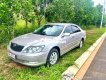 Toyota Camry  2003 xe chỉnh chủ siêu đẹp 2003 - Camry 2003 xe chỉnh chủ siêu đẹp