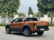 Ford Ranger 2017 - Đã lên nhiều đồ chơi