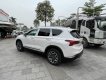 Hyundai Santa Fe 2022 - Đủ màu, phiên bản giao ngay, giảm tiền mặt, quà chăm xe, hỗ trợ giấy tờ nhanh nhất