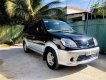 Mitsubishi Jolie 2005 - Chính chủ, giá cực tốt