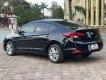 Hyundai Elantra 2021 - Xe chủ đi giữ gìn, không đâm đụng, hay bơi lội