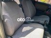 Mazda 323   1995 1995 - mazda 323 1995