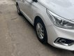 Hyundai Accent 2018 - Màu trắng, 430tr