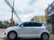 Suzuki Swift xe gia đình 2014 - xe gia đình