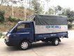 Hyundai Porter 2004 - Giá hữu nghị