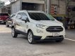 Ford EcoSport 2020 - Quá mới - Quá chất lượng