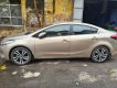 Kia Cerato 2017 - 1 chủ từ đầu