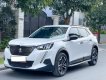 Peugeot 2008 2020 - Màu trắng, nhập khẩu Pháp, giá 820 triệu