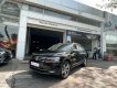 Volkswagen Tiguan 2022 - Giảm 100% LPTB, tặng BHVC, tặng 5 năm bảo dưỡng - 7 chỗ gầm cao cho gia đình