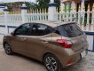 Hyundai Grand i10 2021 - Giá mong muốn 405tr