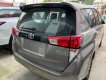 Toyota Innova 2023 - Toyota Innova 2023 số tự động tại Tp.HCM