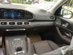 Mercedes-Benz GLS 450 2023 - Mercedes-Benz GLS 450 2023 tại Hà Nội