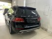 Mercedes-Benz GLE 400 2016 - Nhập khẩu Mỹ, odo 5 vạn, nội thất nguyên bản zin a-z