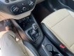 Hyundai Accent 2018 - Số sàn, đi chuẩn 6 vạn kilomet