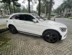 Mercedes-Benz GLC 300 2021 - Mercedes-Benz GLC 300 2021