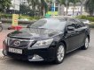 Toyota Camry 2013 - 1 chủ từ đầu