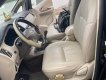 Toyota Innova 2006 - Xe 8 chỗ số sàn